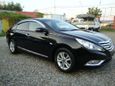  Hyundai Sonata 2013 , 1150000 , 