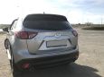 SUV   Mazda CX-5 2013 , 1070000 , --