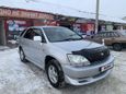 SUV   Toyota Harrier 2000 , 610000 , 