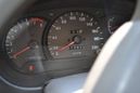 Hyundai Accent 2004 , 220000 , 