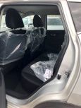 SUV   Nissan Qashqai 2018 , 1316000 , 