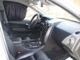  SsangYong Actyon Sports 2008 , 500000 , 