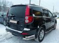 SUV   Great Wall Hover H5 2013 , 598000 , 
