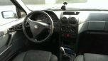  Alfa Romeo 146 1997 , 190000 , -