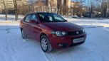  Fiat Albea 2012 , 270000 , 