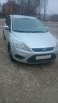  Ford Focus 2009 , 340000 , 