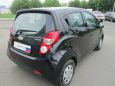  Chevrolet Spark 2014 , 385000 , 