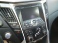  Hyundai Sonata 2010 , 880000 , 