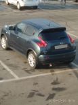 SUV   Nissan Juke 2012 , 685000 , 