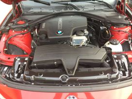  BMW 3-Series 2012 , 1470000 , 