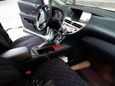 SUV   Lexus RX350 2010 , 1550000 , 