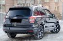 SUV   Subaru Forester 2014 , 1500000 , 