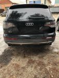 SUV   Audi Q7 2006 , 350000 , 