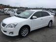  Toyota Premio 2014 , 995000 , 