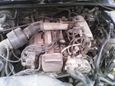  Toyota Crown 1990 , 140000 , 