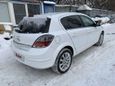  Opel Astra Family 2013 , 459000 , 