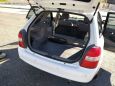  Mazda Familia S-Wagon 2001 , 195000 , 