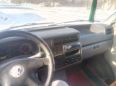    Volkswagen Transporter 1999 , 385000 , 