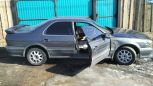  Mitsubishi Diamante 1991 , 140000 , -