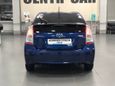  Toyota Prius 2010 , 735000 , 