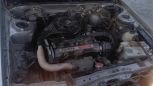  Toyota Carina 1989 , 80000 , 