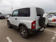 SUV     2008 , 350000 , 