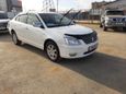  Toyota Premio 2002 , 395000 , 