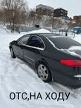  Peugeot 607 2001 , 100000 , 