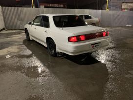  Nissan Laurel 1996 , 195000 , 