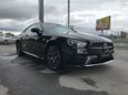  Mercedes-Benz E-Class 2020 , 5410000 , 