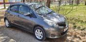  Toyota Vitz 2011 , 445000 , 