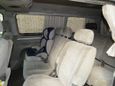    Toyota Hiace Regius 1997 , 240000 ,  