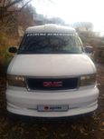    Chevrolet Astro 1988 , 650000 , 