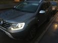 SUV   Renault Duster 2021 , 2250000 , 