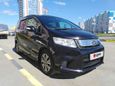    Honda Freed Spike 2013 , 949000 , 