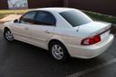  Kia Magentis 2004 , 310000 , 