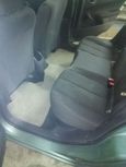  Renault Megane 2005 , 250000 , 