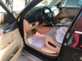 SUV   BMW X5 2007 , 1100000 , 