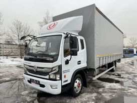    Dongfeng C120S 2023 , 6300000 , 
