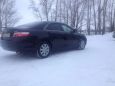  Toyota Camry 2006 , 660000 , --