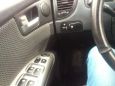 SUV   Kia Sportage 2010 , 495000 , 