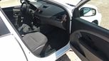  Renault Fluence 2011 , 383000 , 