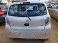  Daihatsu Mira e:S 2015 , 365000 , 