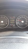  Hyundai Getz 2005 , 180000 , 