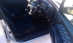  Toyota Caldina 1996 , 239000 , -