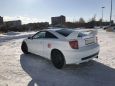  Toyota Celica 2003 , 360000 ,  