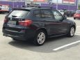 SUV   BMW X3 2014 , 1500000 , 