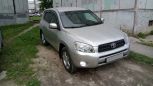 SUV   Toyota RAV4 2007 , 660000 , 