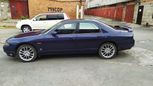  Nissan Skyline 1995 , 205000 , 