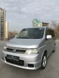    Honda Stepwgn 2004 , 650000 , 